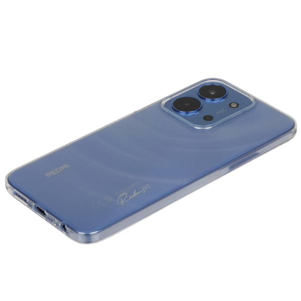 Купить Xiaomi Redmi 15C Blue-8.jpg